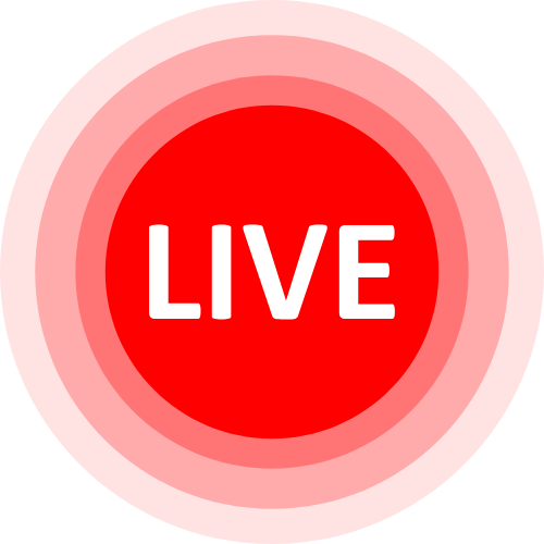 Myfreesexcam